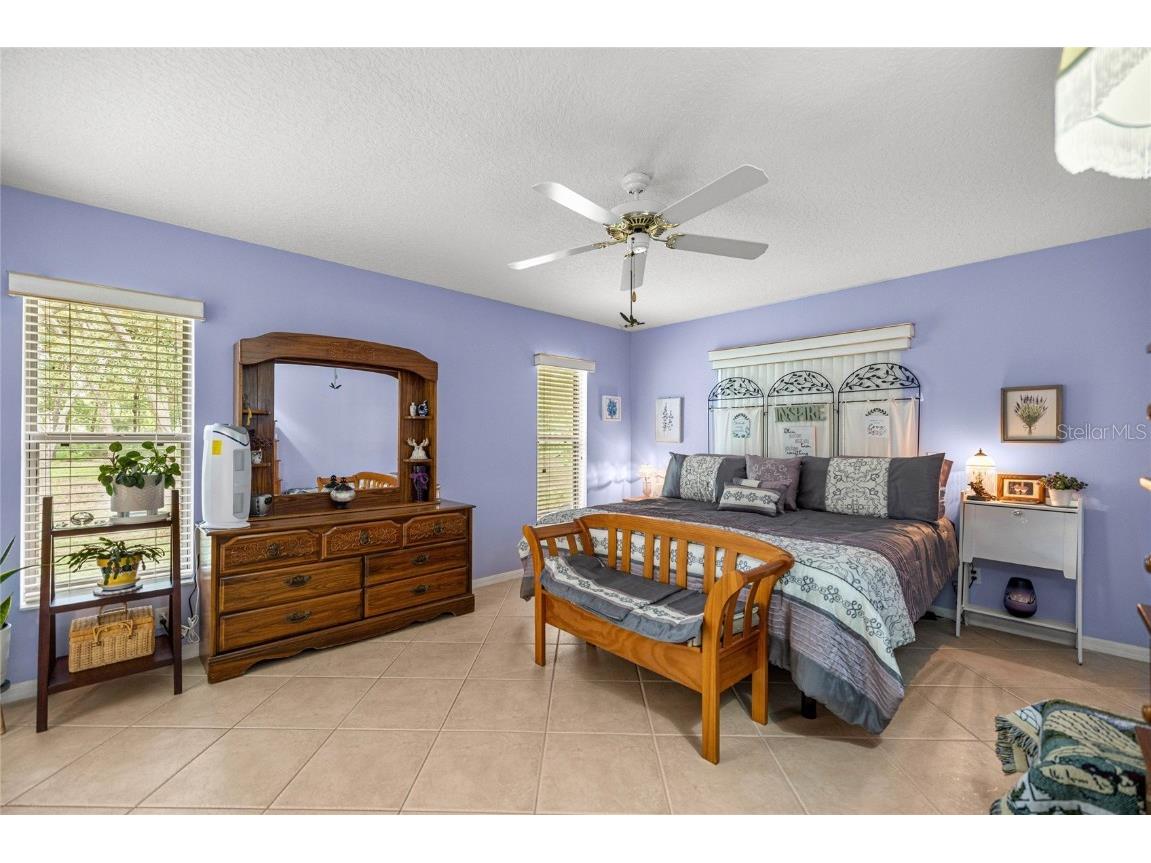 2174 E Celina Street Inverness FL 34453 TB8420824 image10