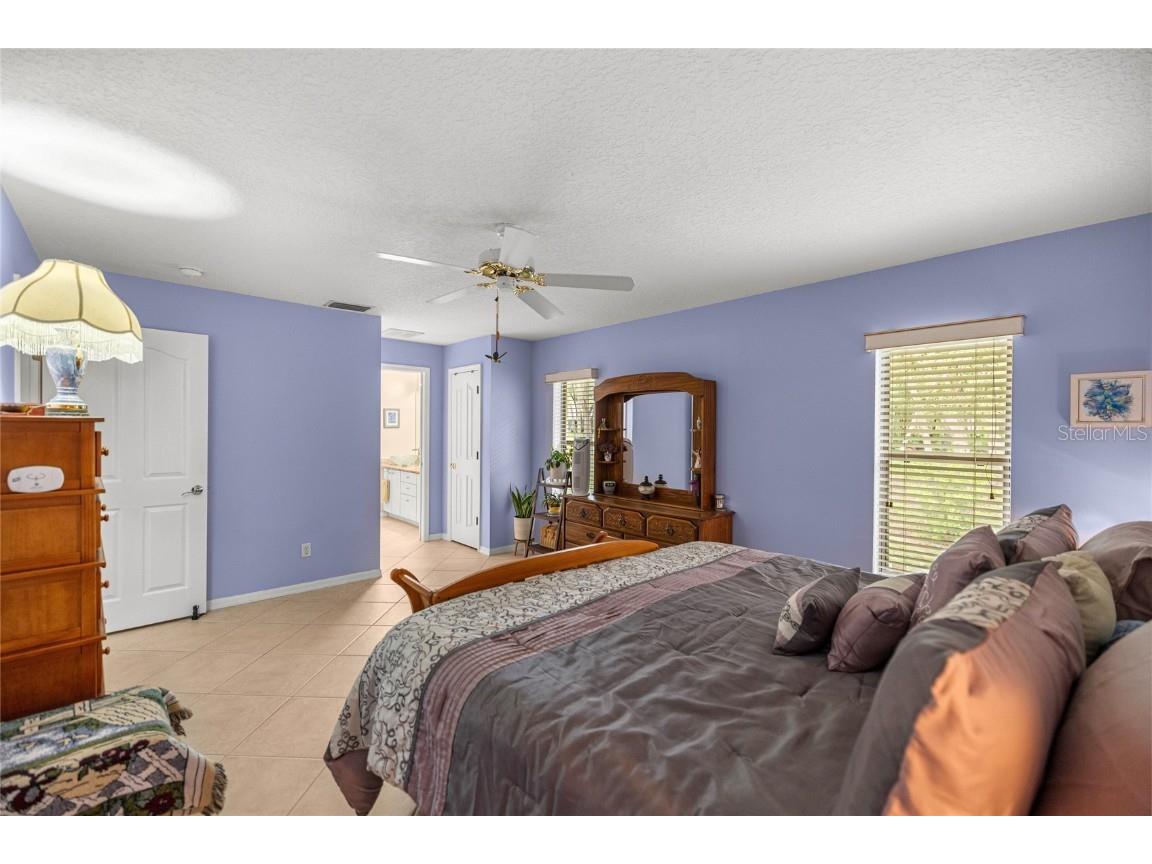 2174 E Celina Street Inverness FL 34453 TB8420824 image12