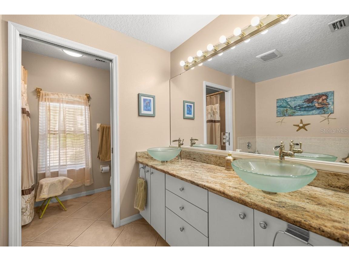 2174 E Celina Street Inverness FL 34453 TB8420824 image13