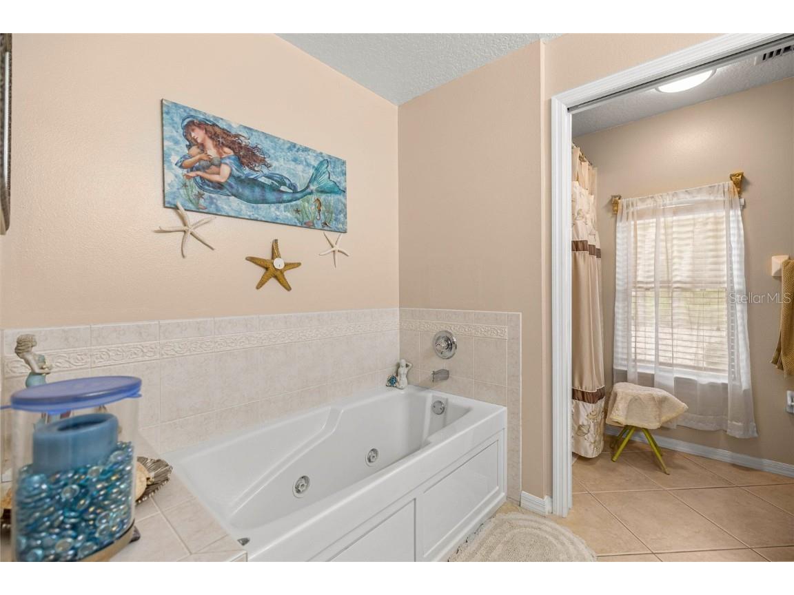 2174 E Celina Street Inverness FL 34453 TB8420824 image14