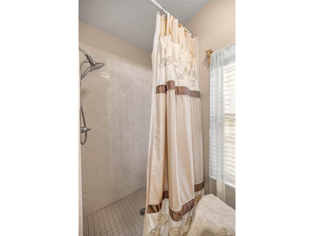 2174 E Celina Street Inverness FL 34453 TB8420824 image15