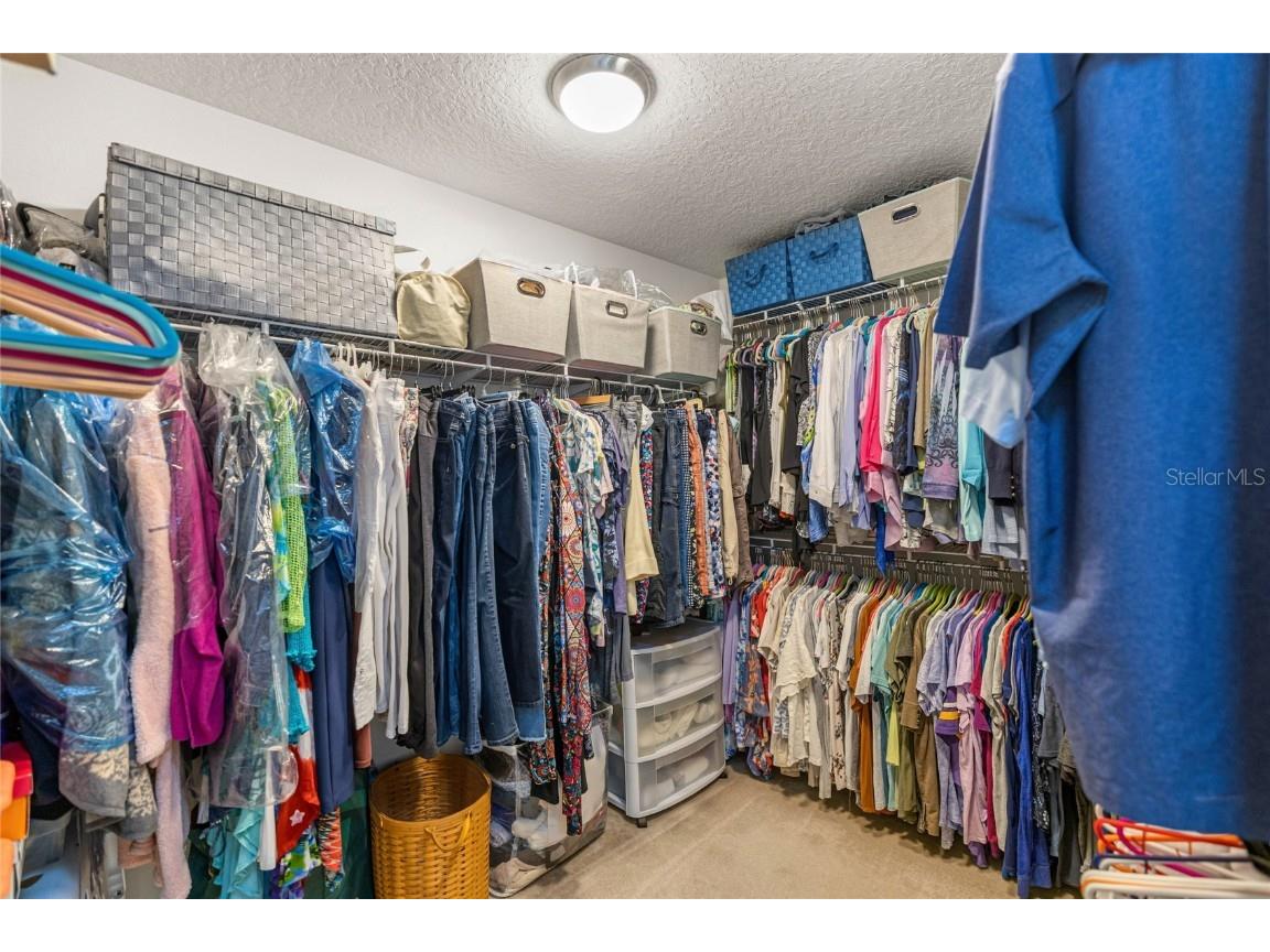 2174 E Celina Street Inverness FL 34453 TB8420824 image16