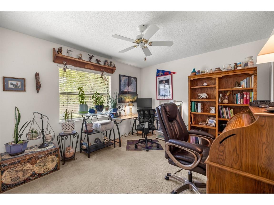 2174 E Celina Street Inverness FL 34453 TB8420824 image17