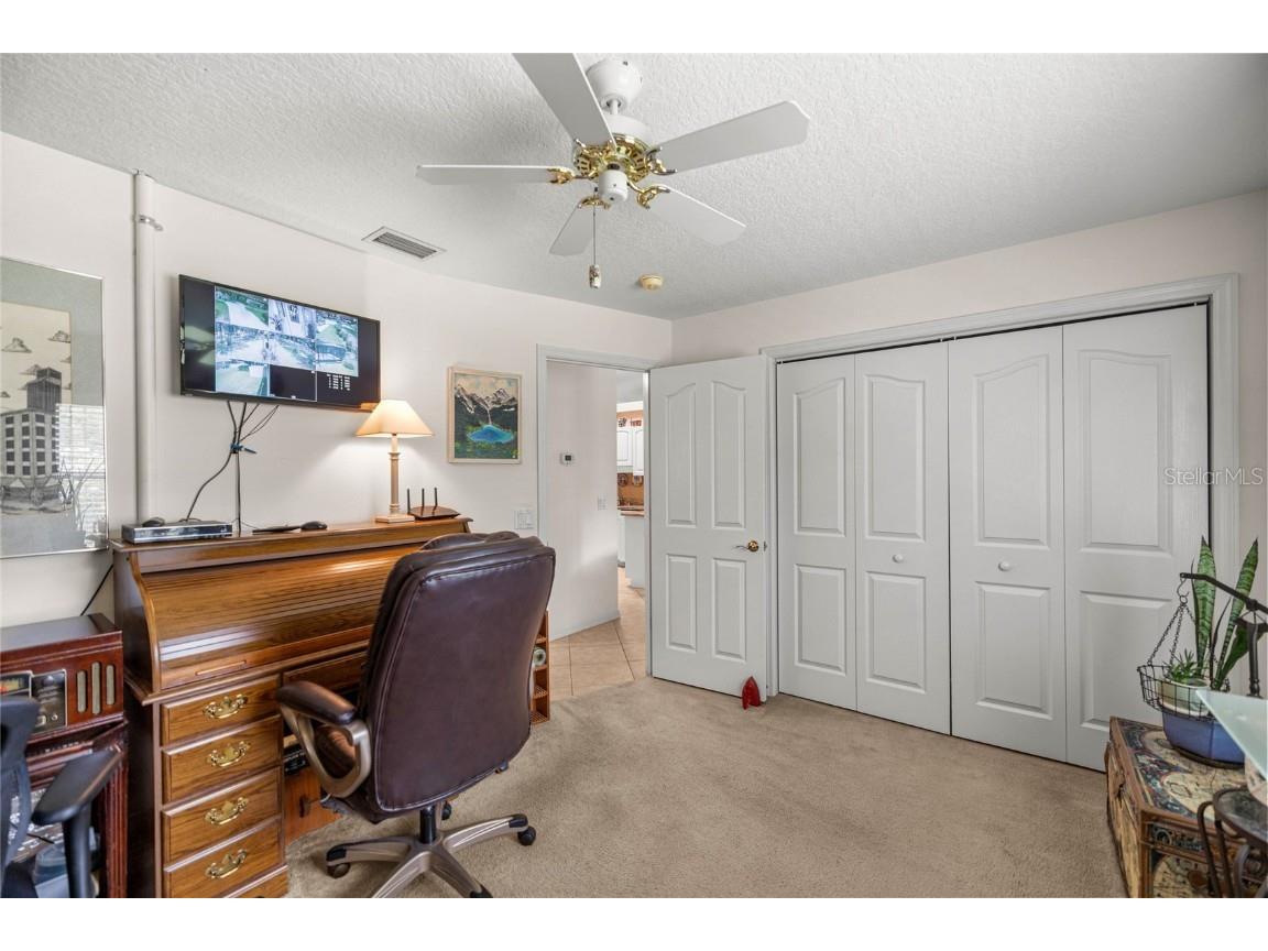 2174 E Celina Street Inverness FL 34453 TB8420824 image18