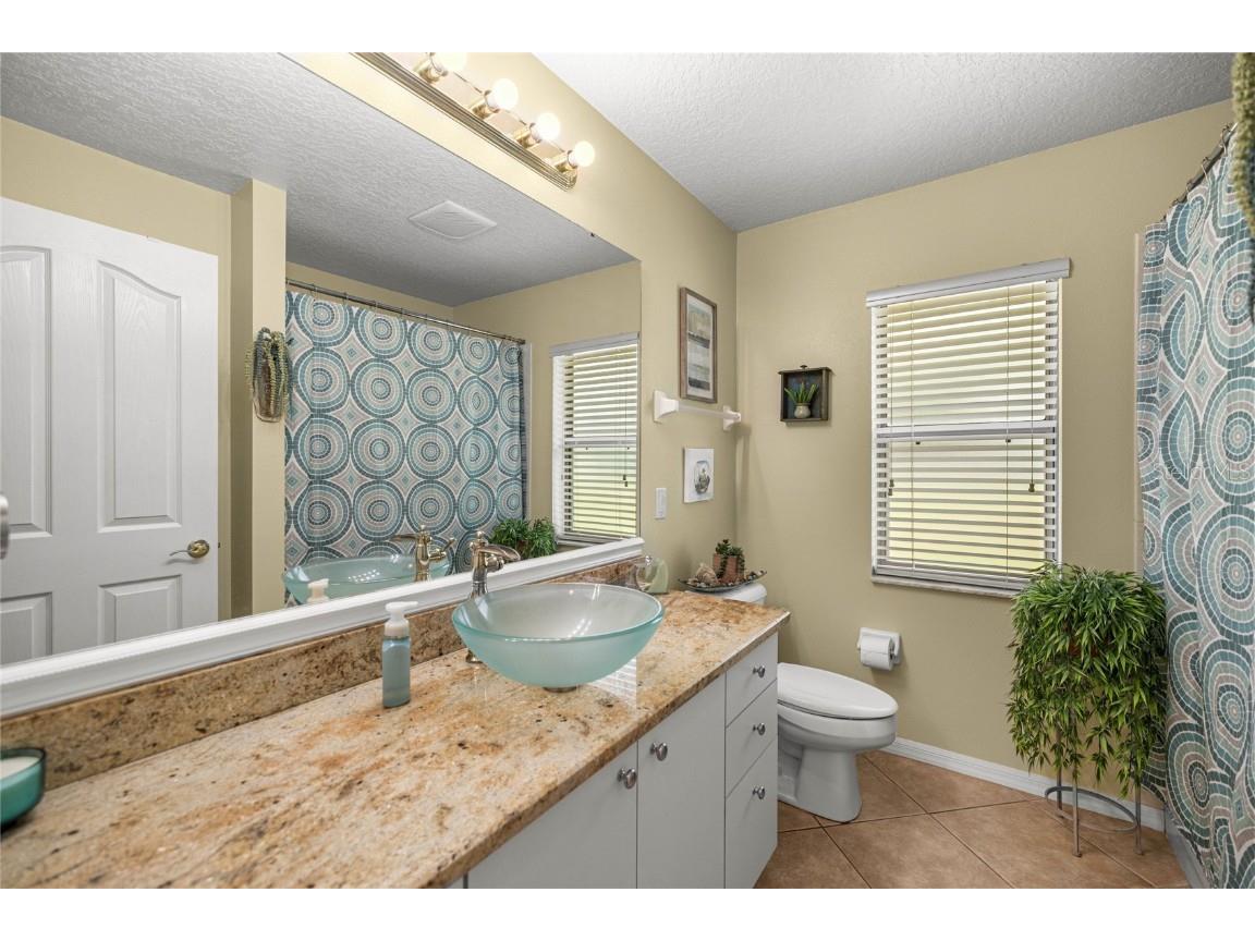 2174 E Celina Street Inverness FL 34453 TB8420824 image19