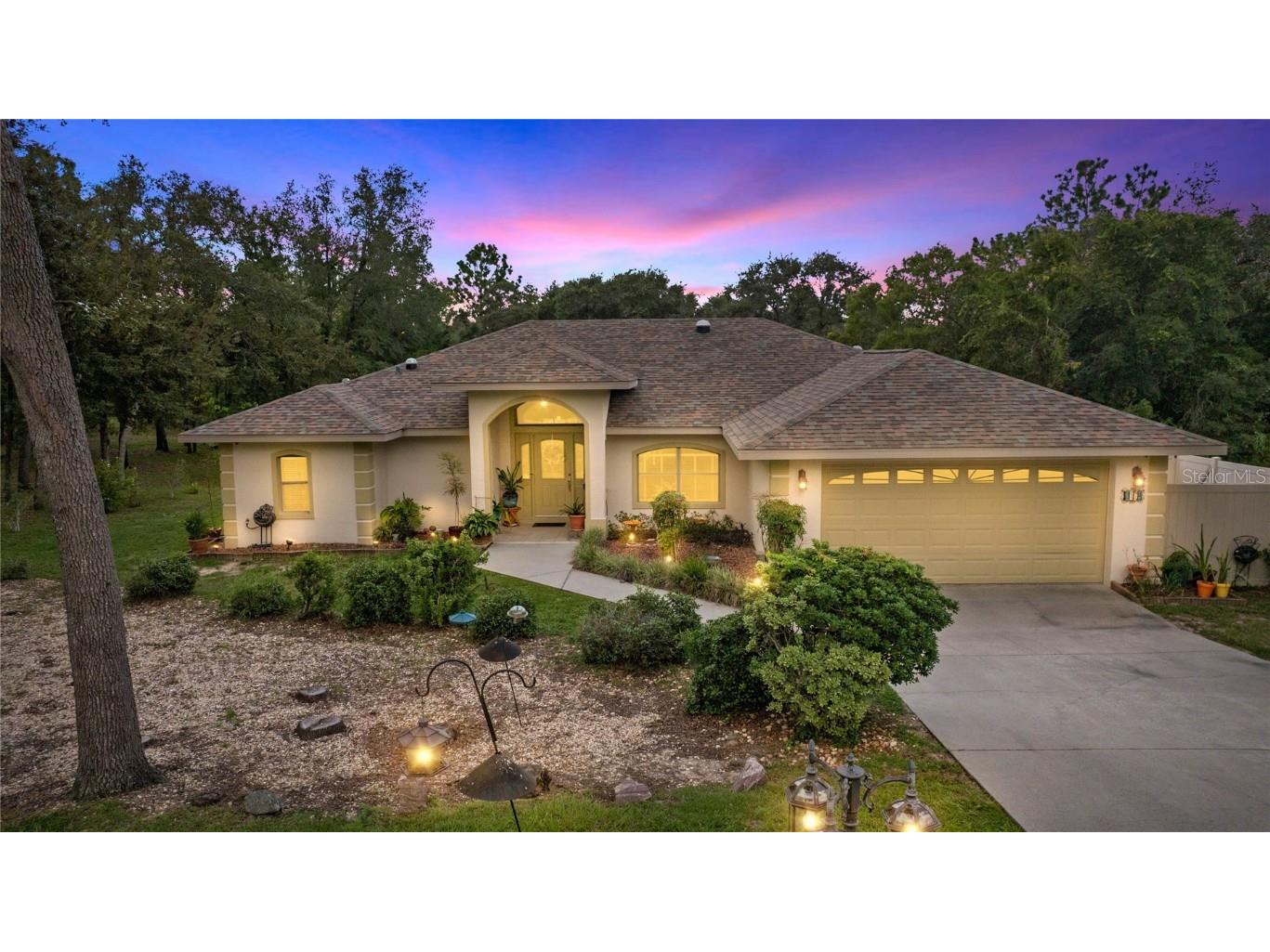 2174 E Celina Street Inverness FL 34453 TB8420824 image2