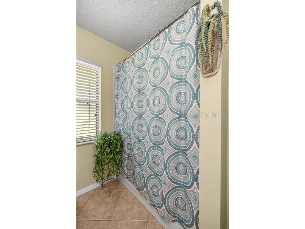 2174 E Celina Street Inverness FL 34453 TB8420824 image20