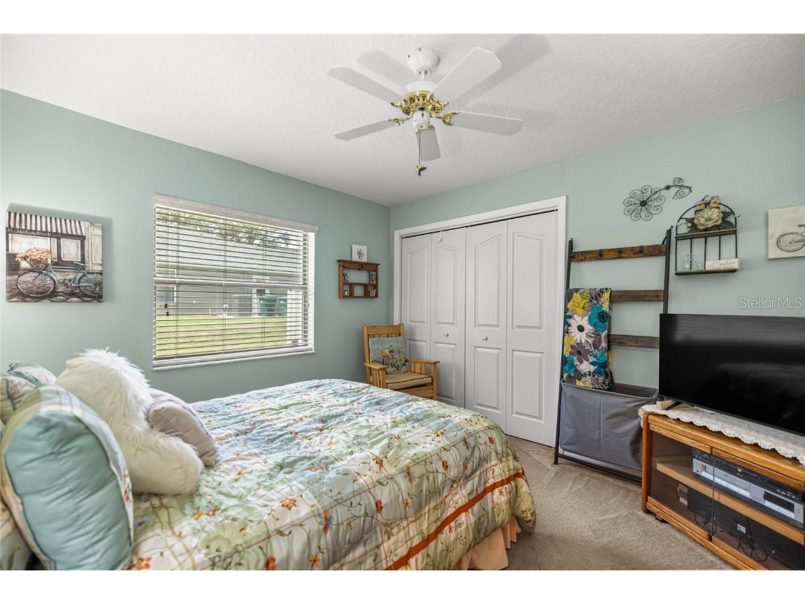 2174 E Celina Street Inverness FL 34453 TB8420824 image21