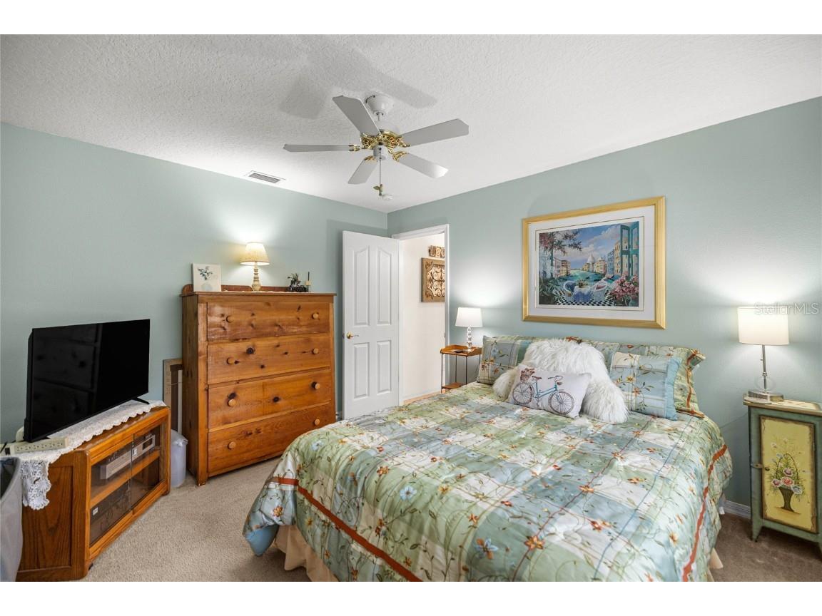 2174 E Celina Street Inverness FL 34453 TB8420824 image22