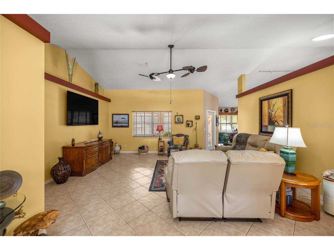 2174 E Celina Street Inverness FL 34453 TB8420824 image23