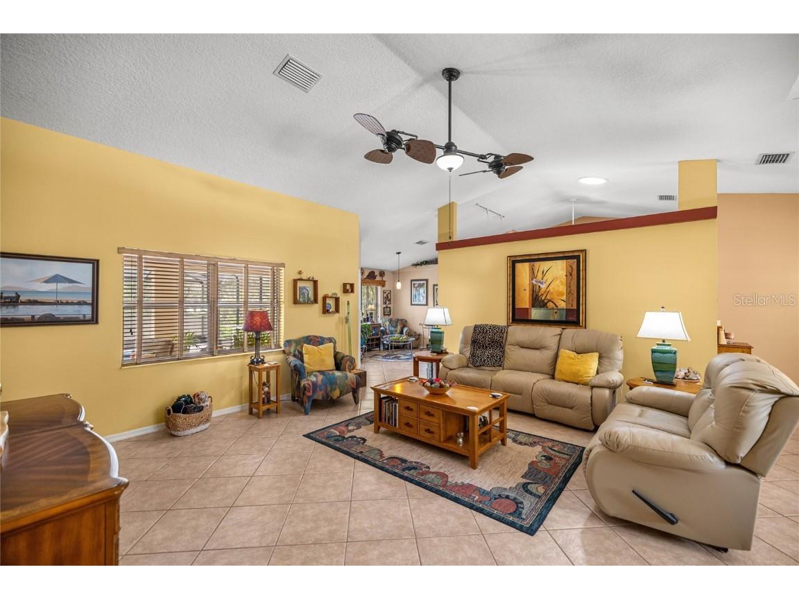 2174 E Celina Street Inverness FL 34453 TB8420824 image24