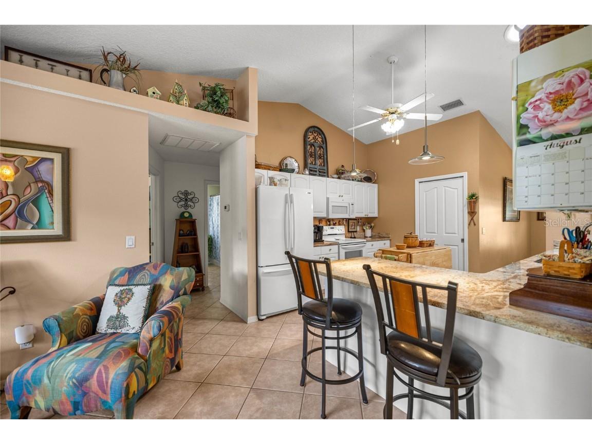 2174 E Celina Street Inverness FL 34453 TB8420824 image25