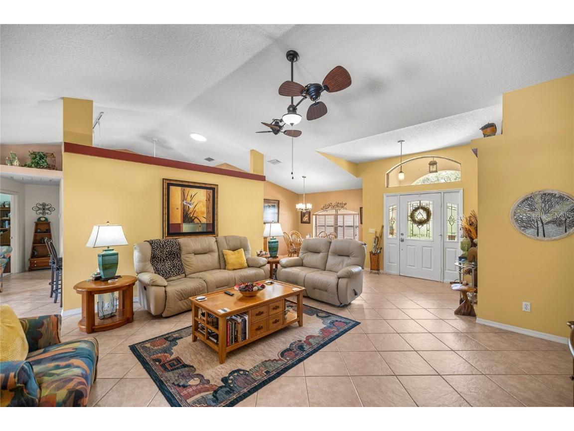 2174 E Celina Street Inverness FL 34453 TB8420824 image26