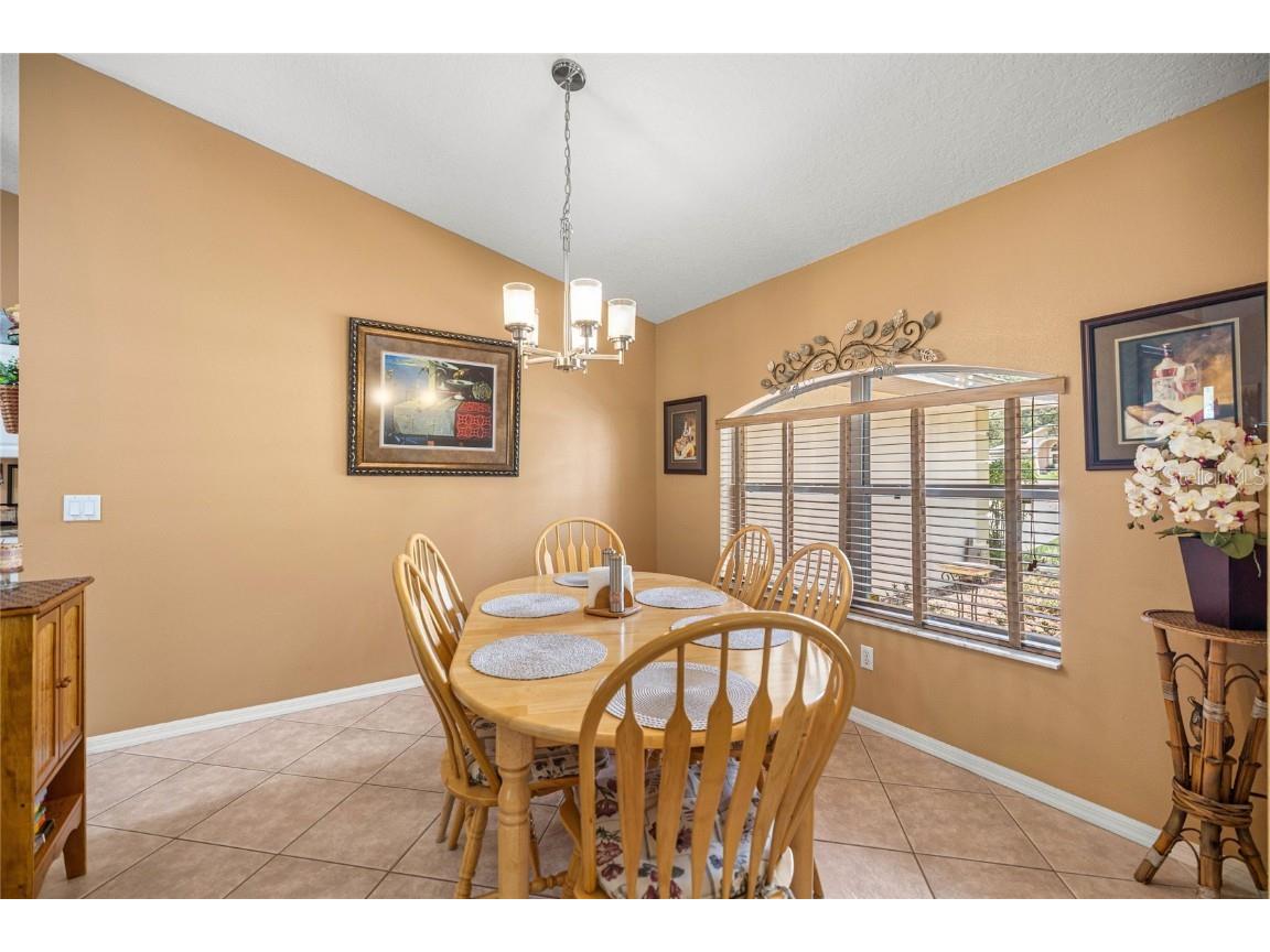 2174 E Celina Street Inverness FL 34453 TB8420824 image27