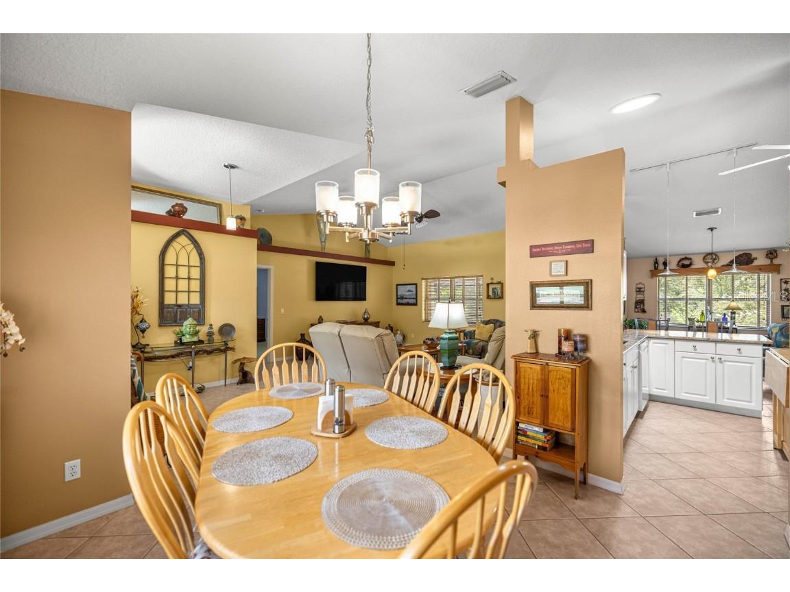 2174 E Celina Street Inverness FL 34453 TB8420824 image28