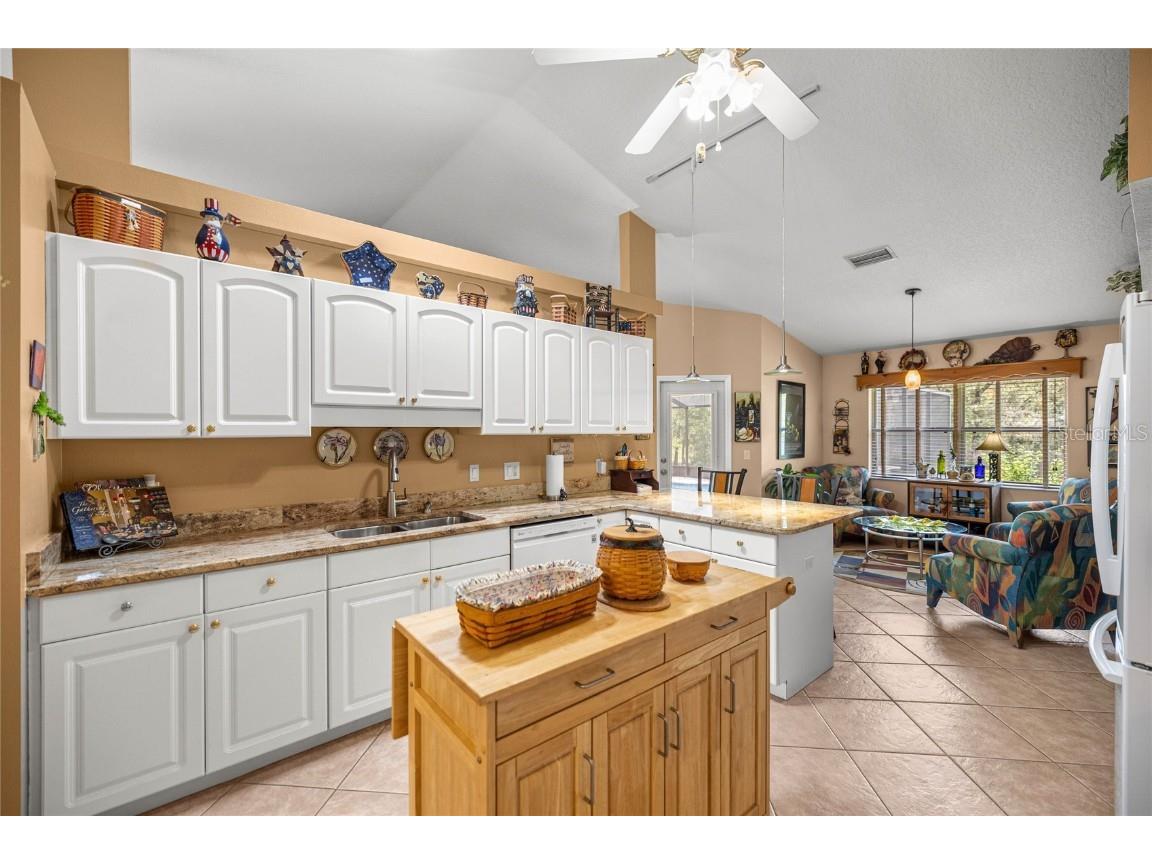 2174 E Celina Street Inverness FL 34453 TB8420824 image30