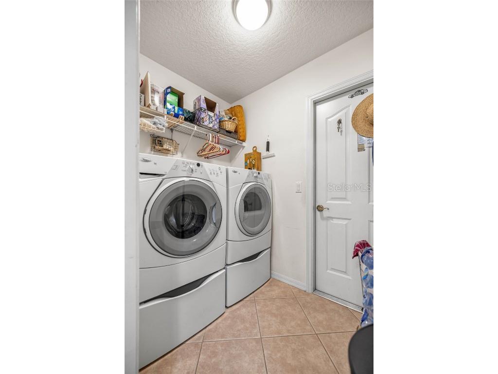 2174 E Celina Street Inverness FL 34453 TB8420824 image31