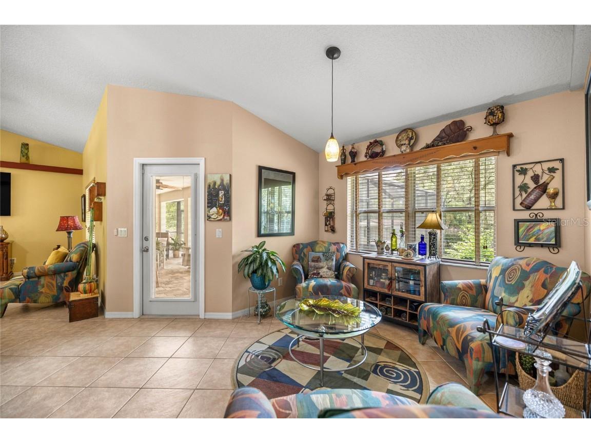 2174 E Celina Street Inverness FL 34453 TB8420824 image33