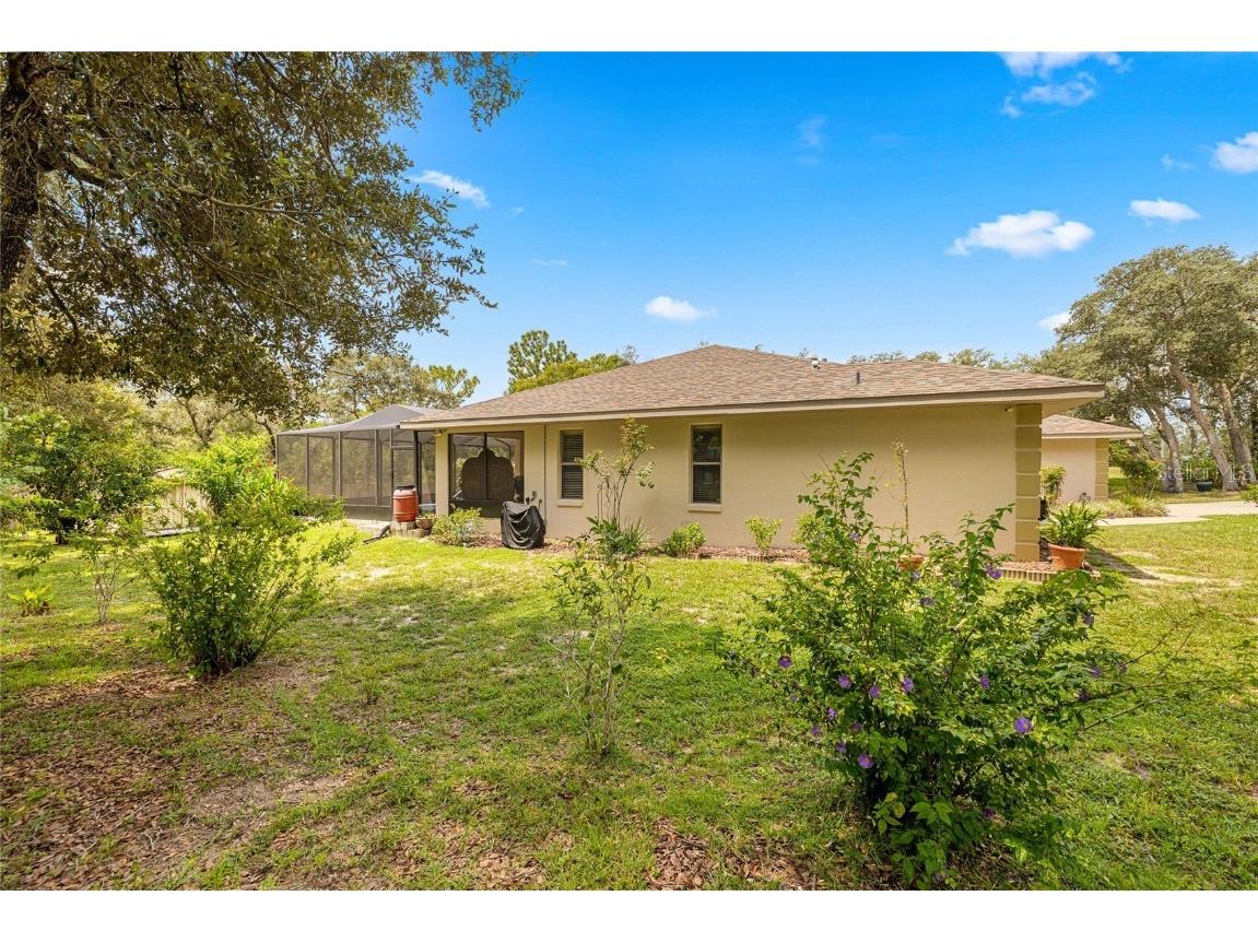 2174 E Celina Street Inverness FL 34453 TB8420824 image35