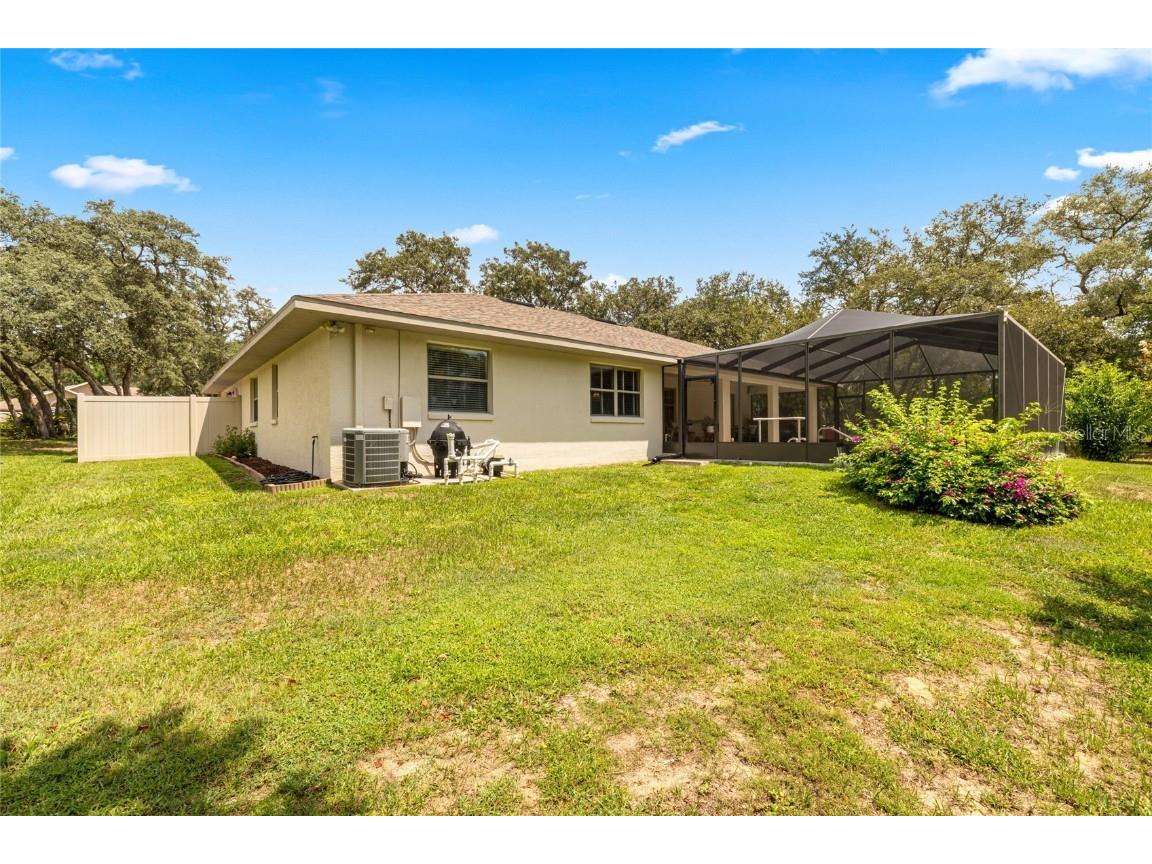 2174 E Celina Street Inverness FL 34453 TB8420824 image36