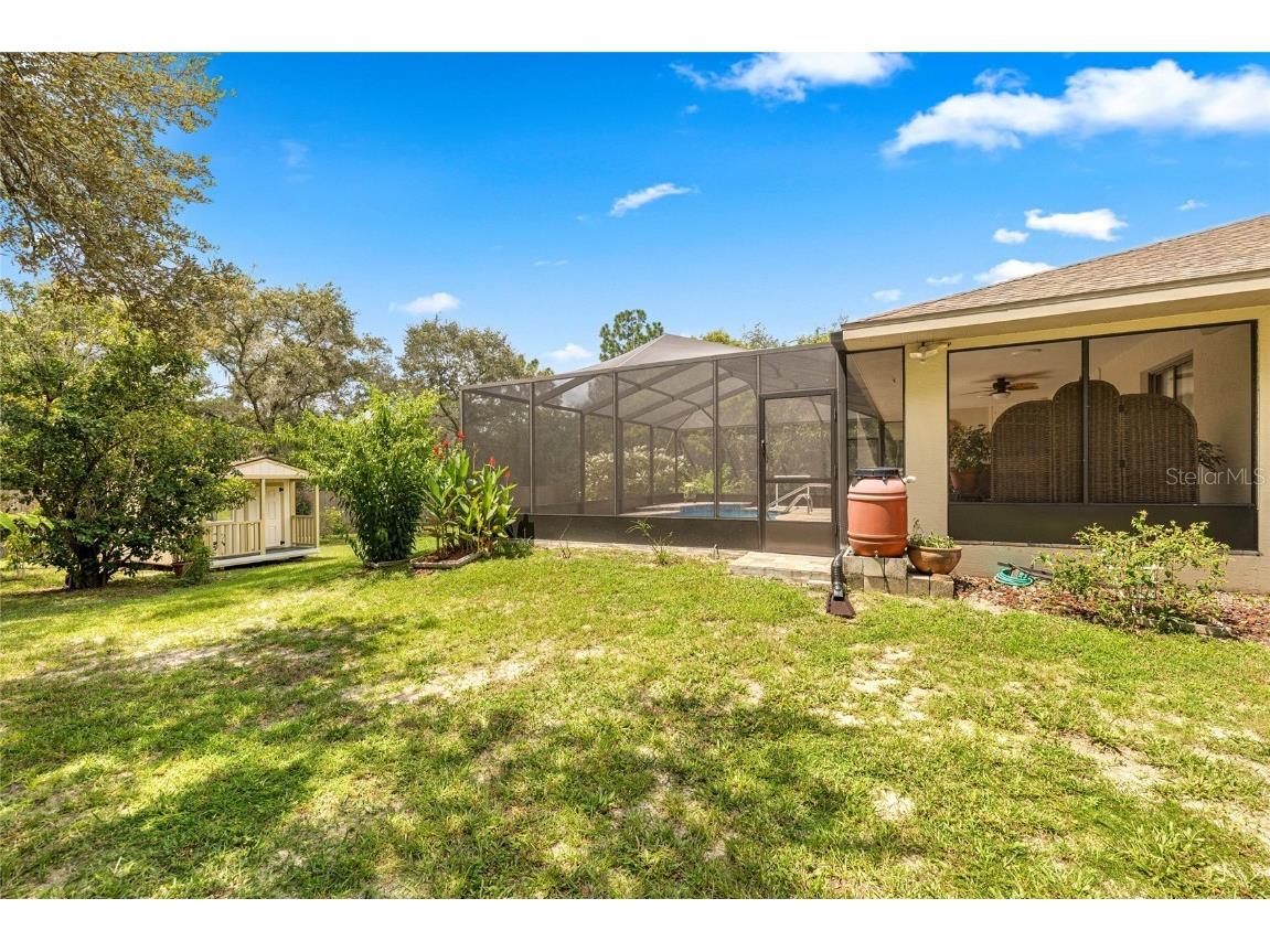 2174 E Celina Street Inverness FL 34453 TB8420824 image37