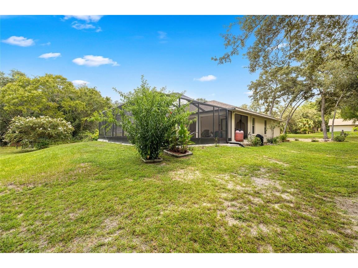 2174 E Celina Street Inverness FL 34453 TB8420824 image38