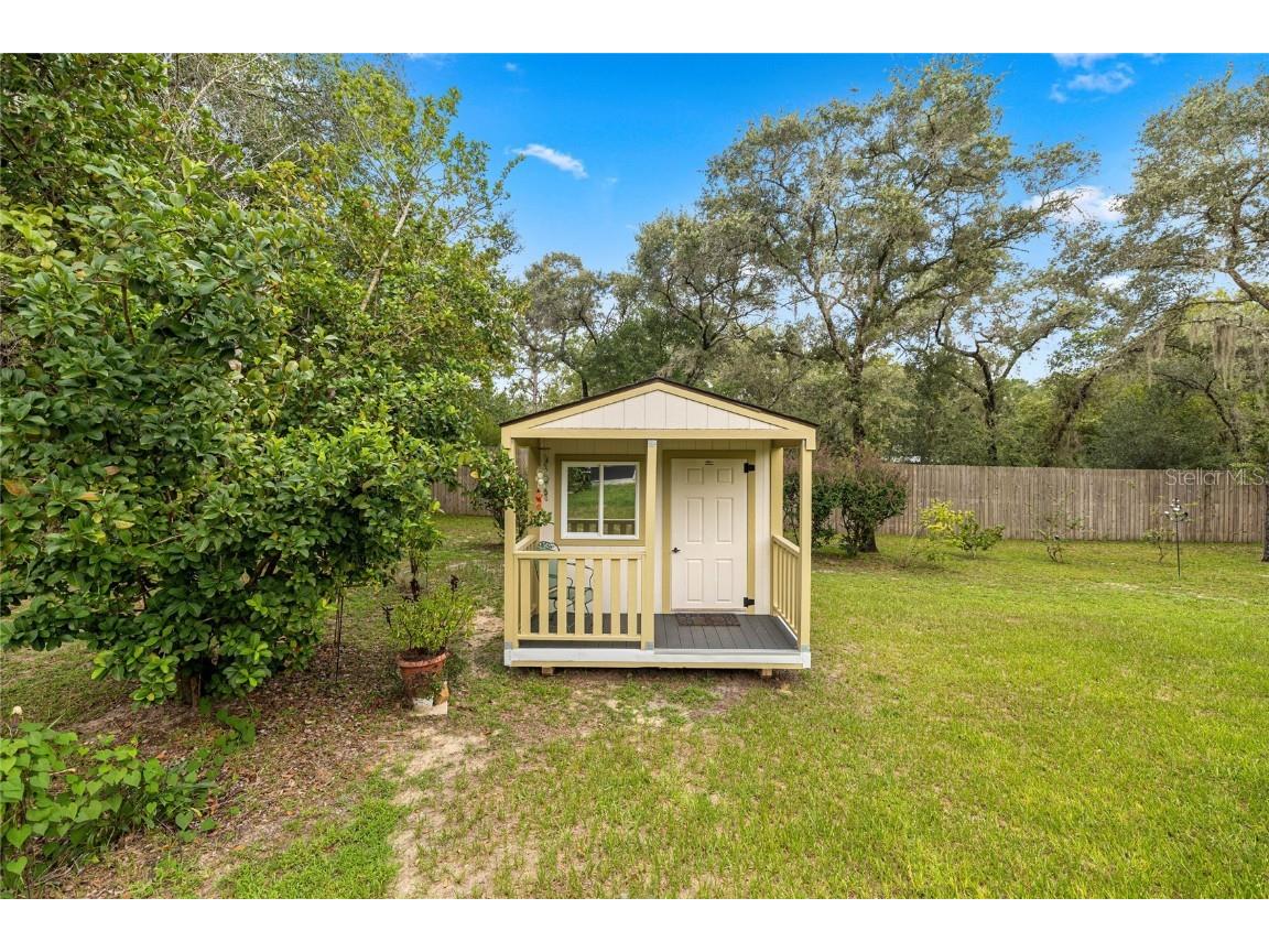 2174 E Celina Street Inverness FL 34453 TB8420824 image39