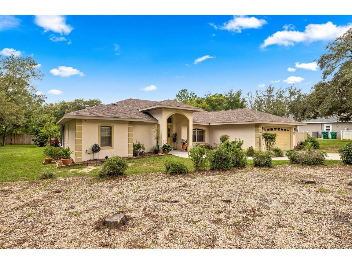 2174 E Celina Street Inverness FL 34453 TB8420824 image4