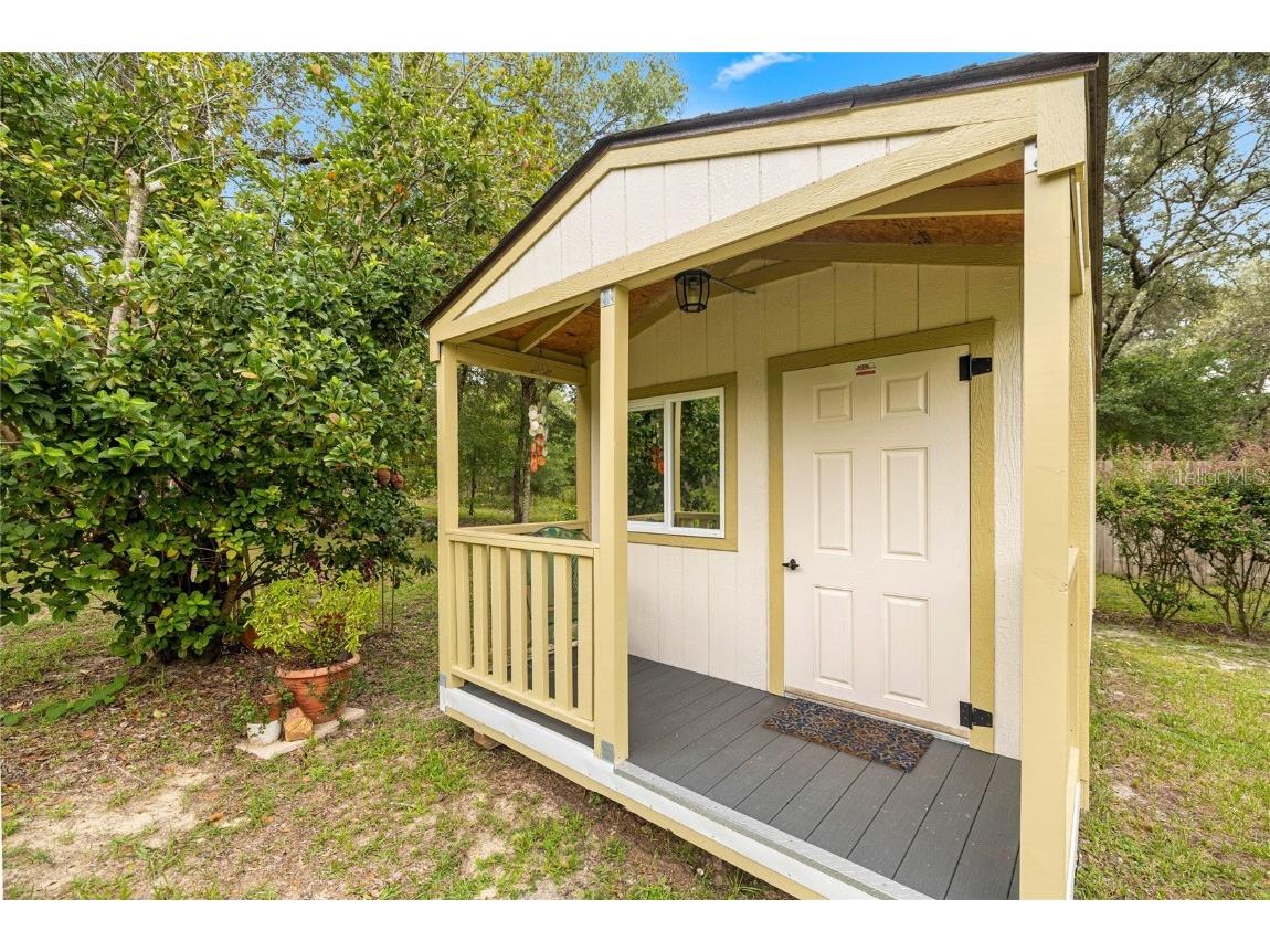 2174 E Celina Street Inverness FL 34453 TB8420824 image40