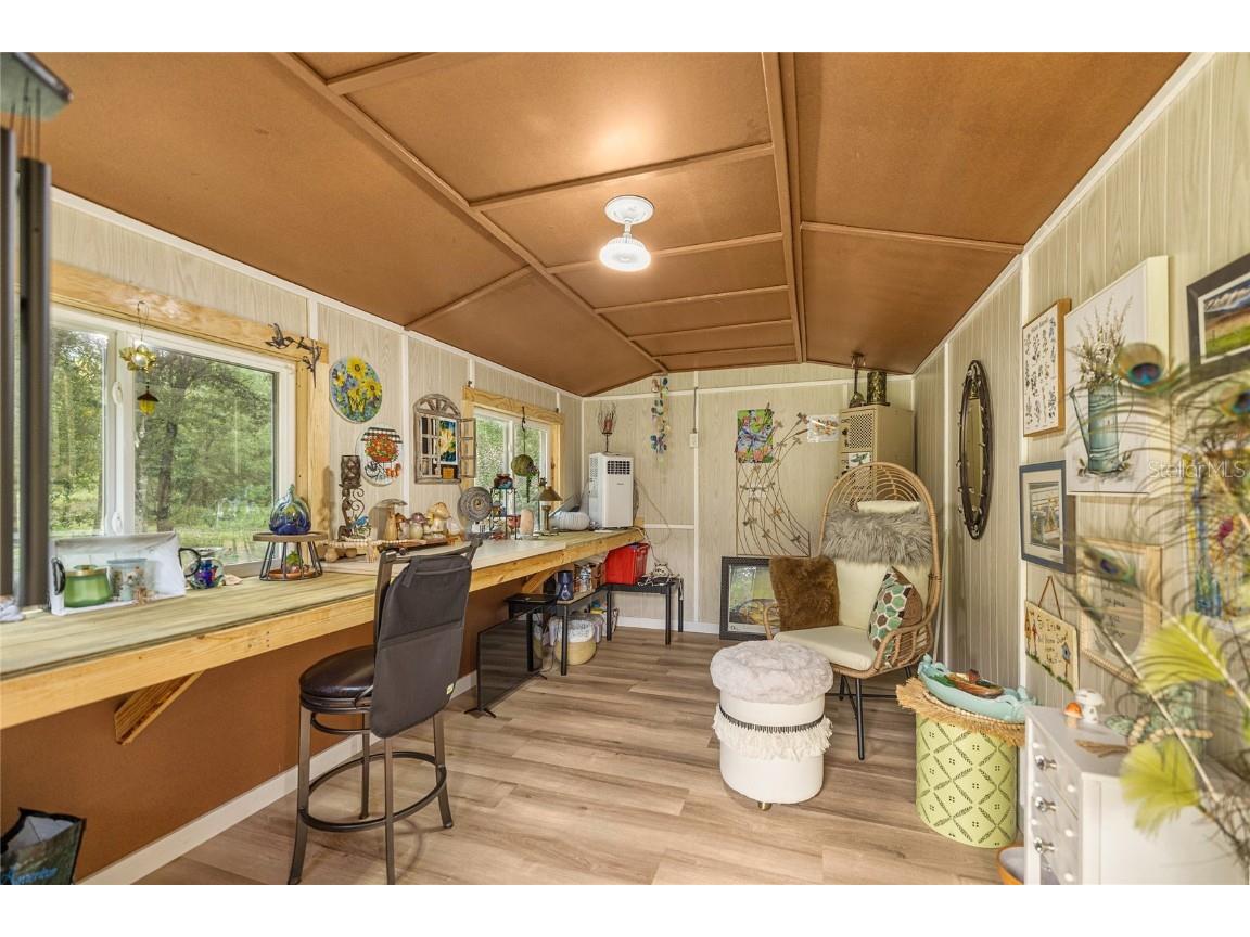 2174 E Celina Street Inverness FL 34453 TB8420824 image41