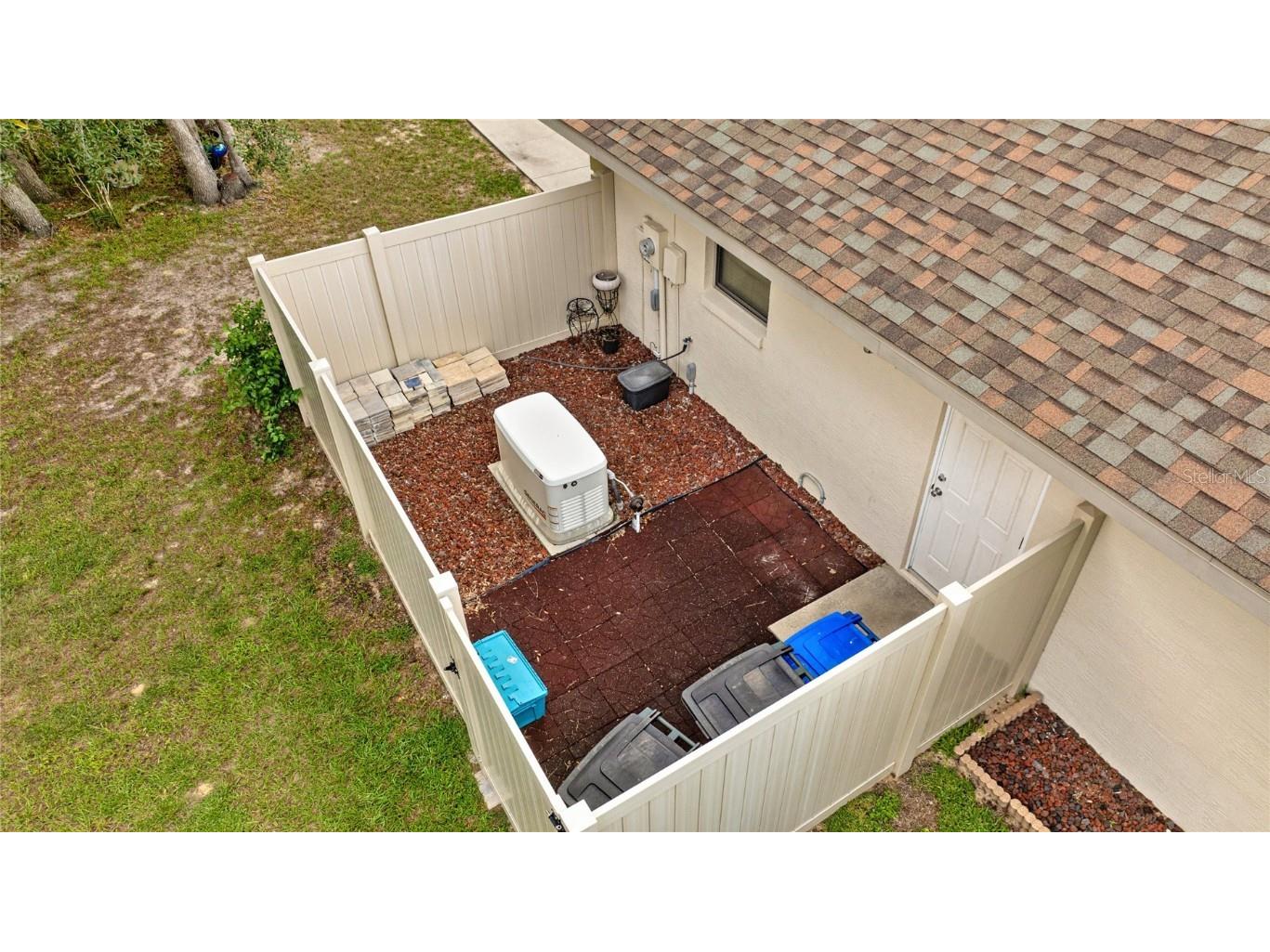 2174 E Celina Street Inverness FL 34453 TB8420824 image42