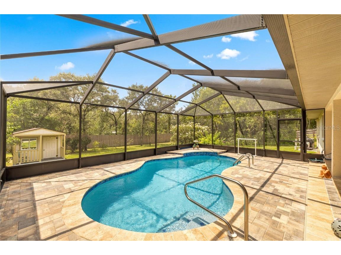 2174 E Celina Street Inverness FL 34453 TB8420824 image43