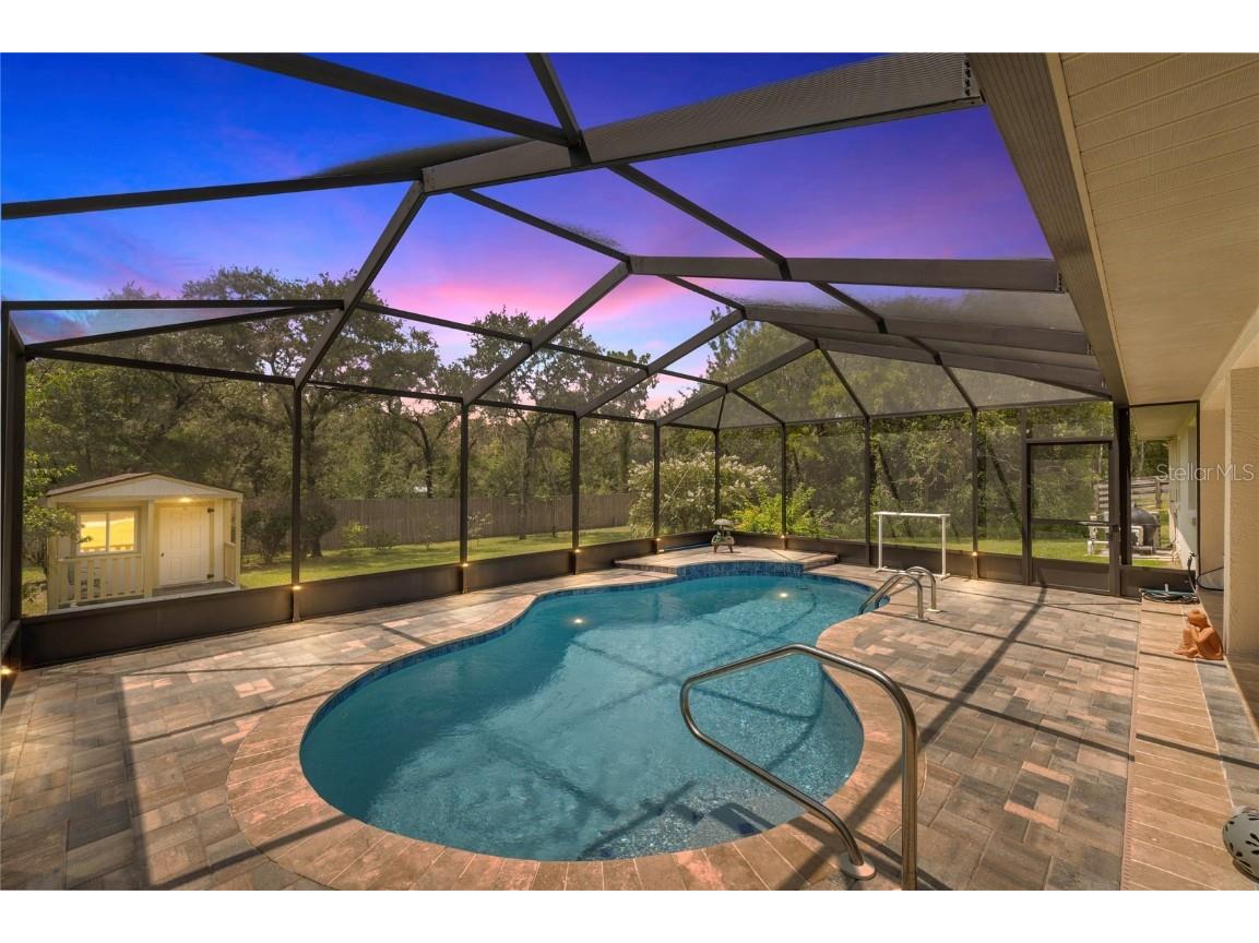 2174 E Celina Street Inverness FL 34453 TB8420824 image44