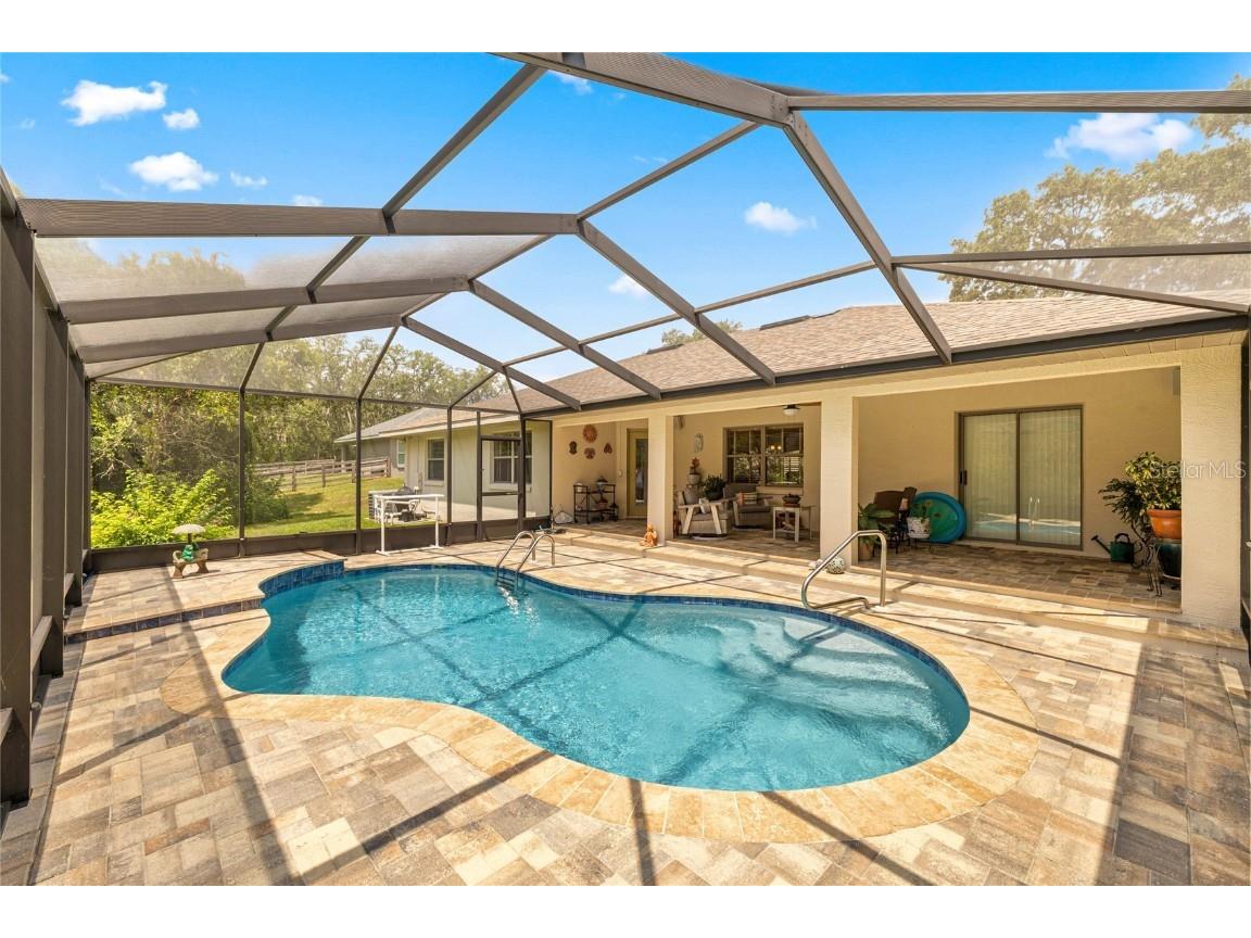 2174 E Celina Street Inverness FL 34453 TB8420824 image45