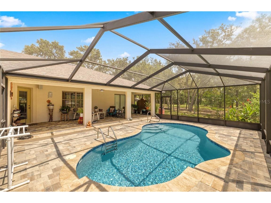 2174 E Celina Street Inverness FL 34453 TB8420824 image47