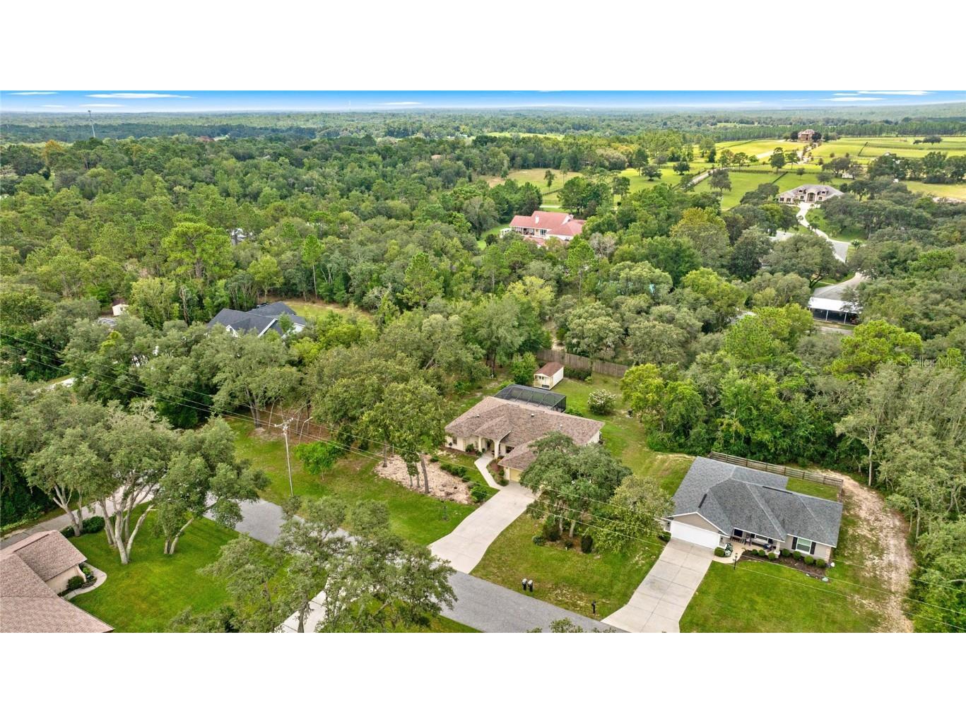 2174 E Celina Street Inverness FL 34453 TB8420824 image49