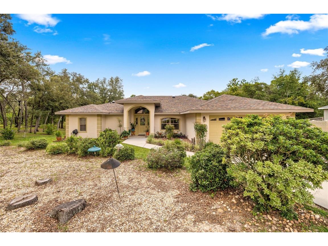 2174 E Celina Street Inverness FL 34453 TB8420824 image5