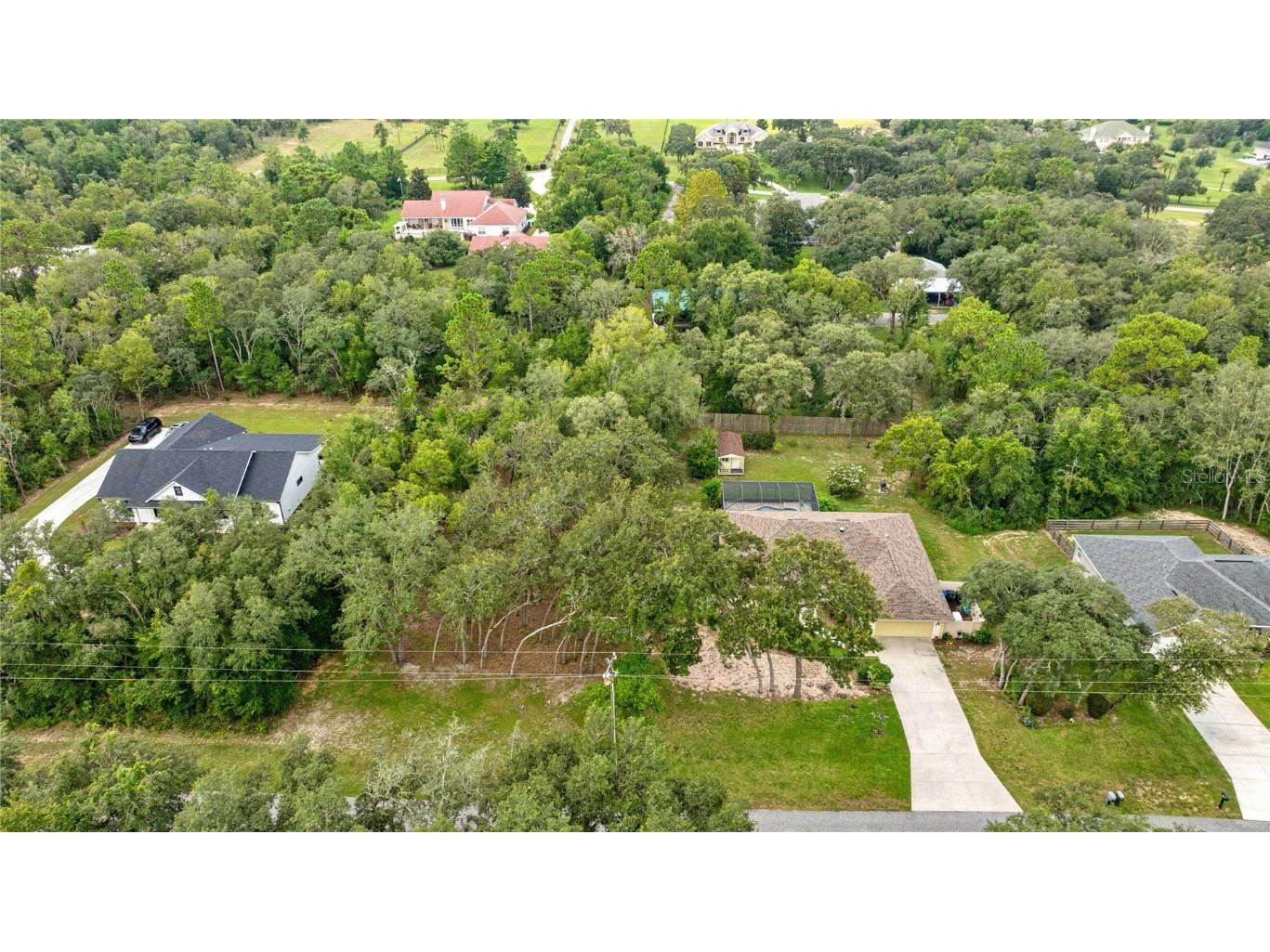 2174 E Celina Street Inverness FL 34453 TB8420824 image50