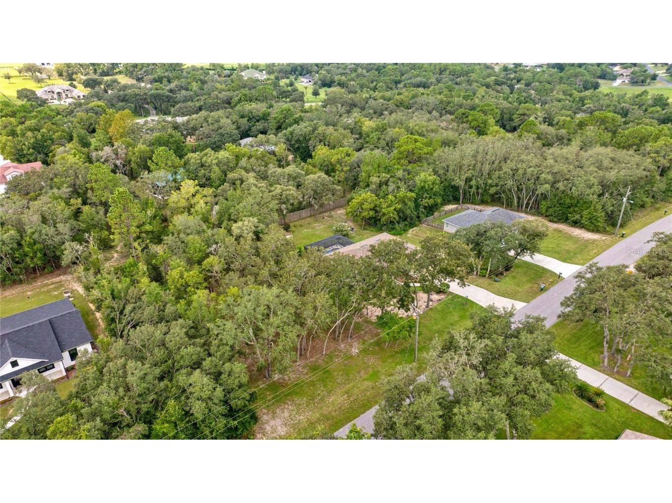 2174 E Celina Street Inverness FL 34453 TB8420824 image51