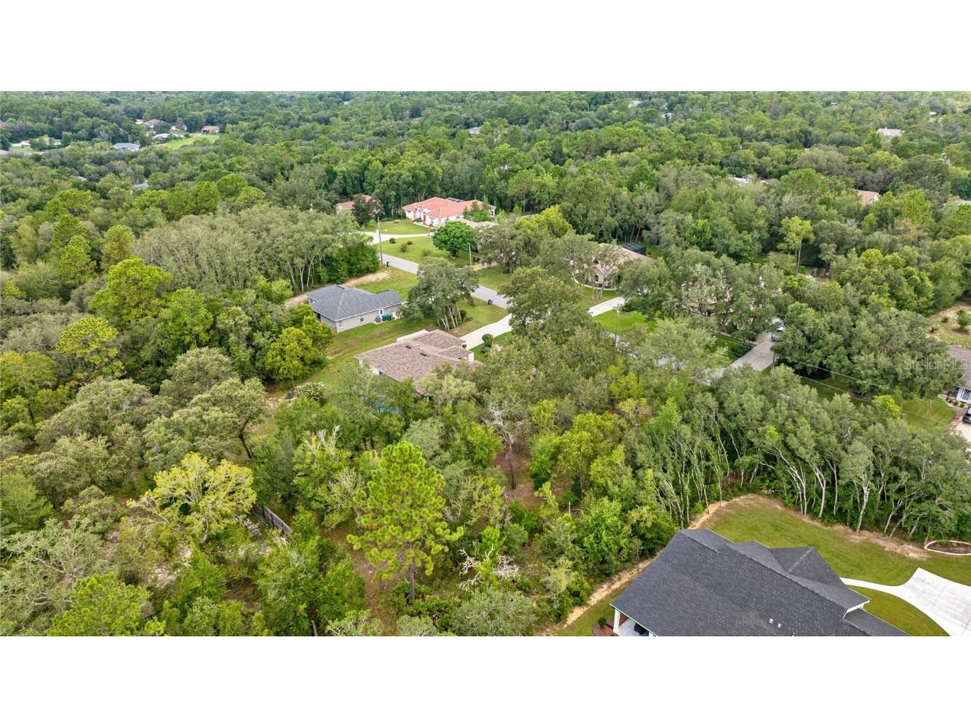 2174 E Celina Street Inverness FL 34453 TB8420824 image52