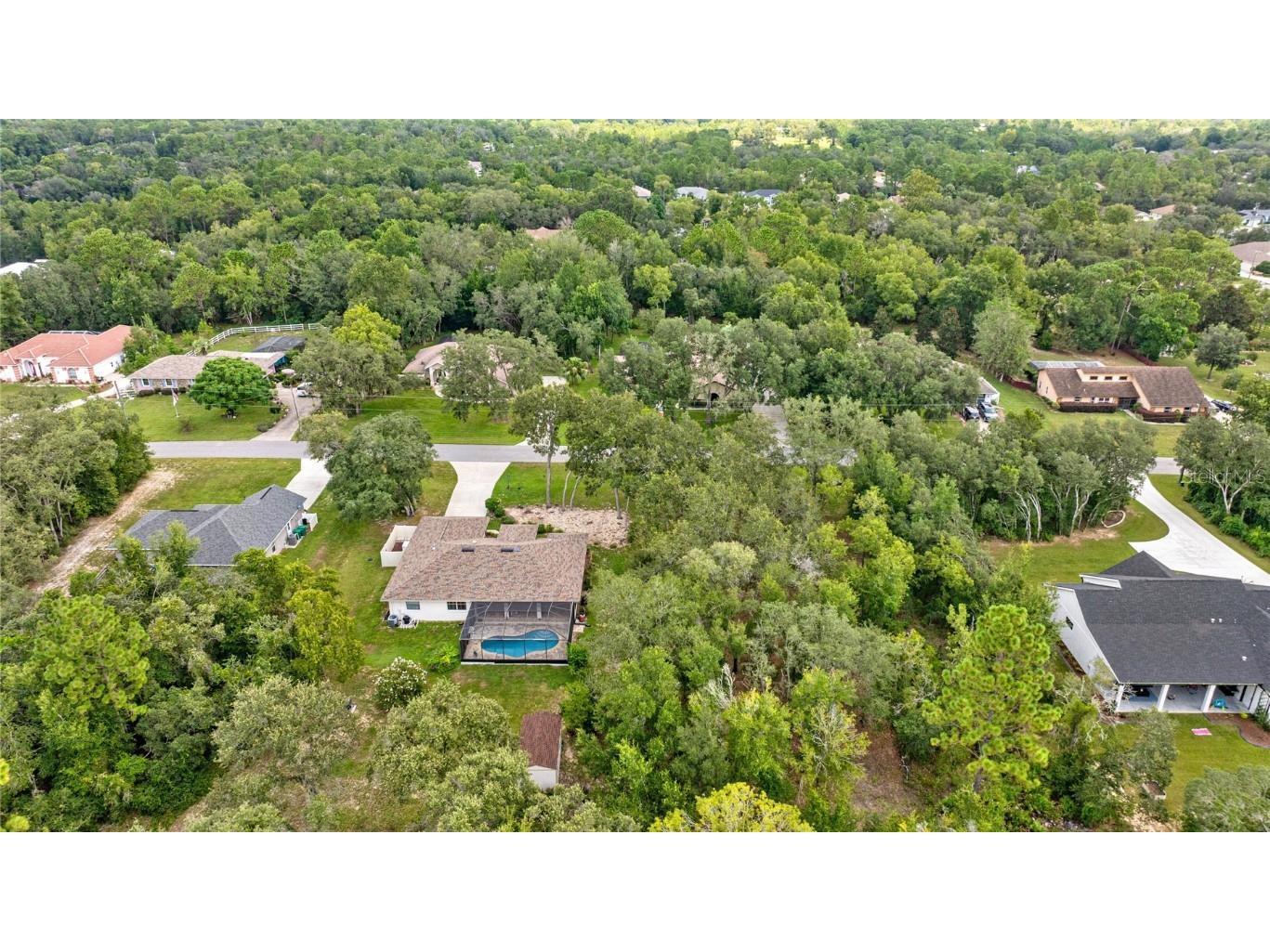 2174 E Celina Street Inverness FL 34453 TB8420824 image53