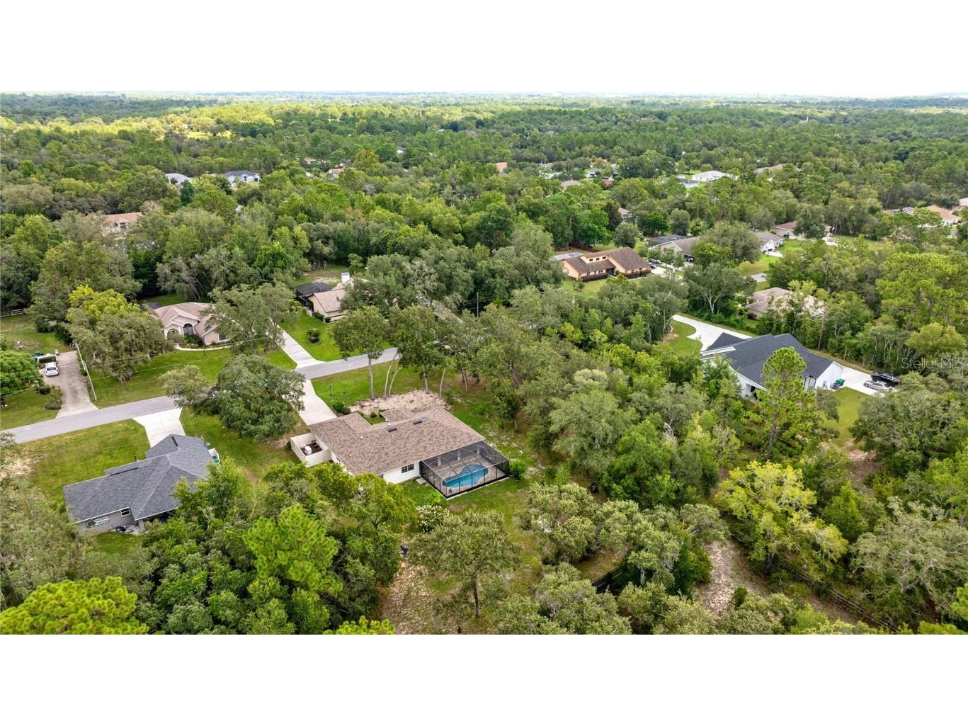 2174 E Celina Street Inverness FL 34453 TB8420824 image54