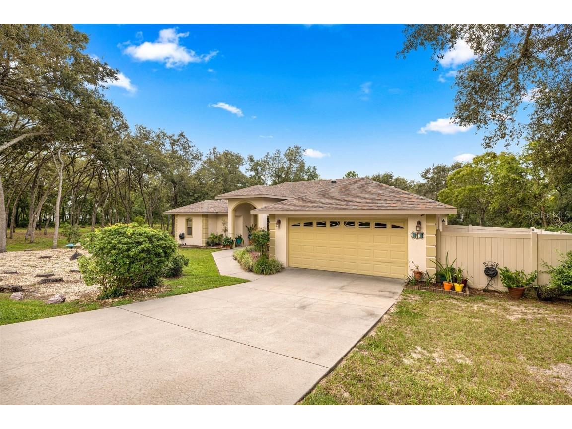 2174 E Celina Street Inverness FL 34453 TB8420824 image6