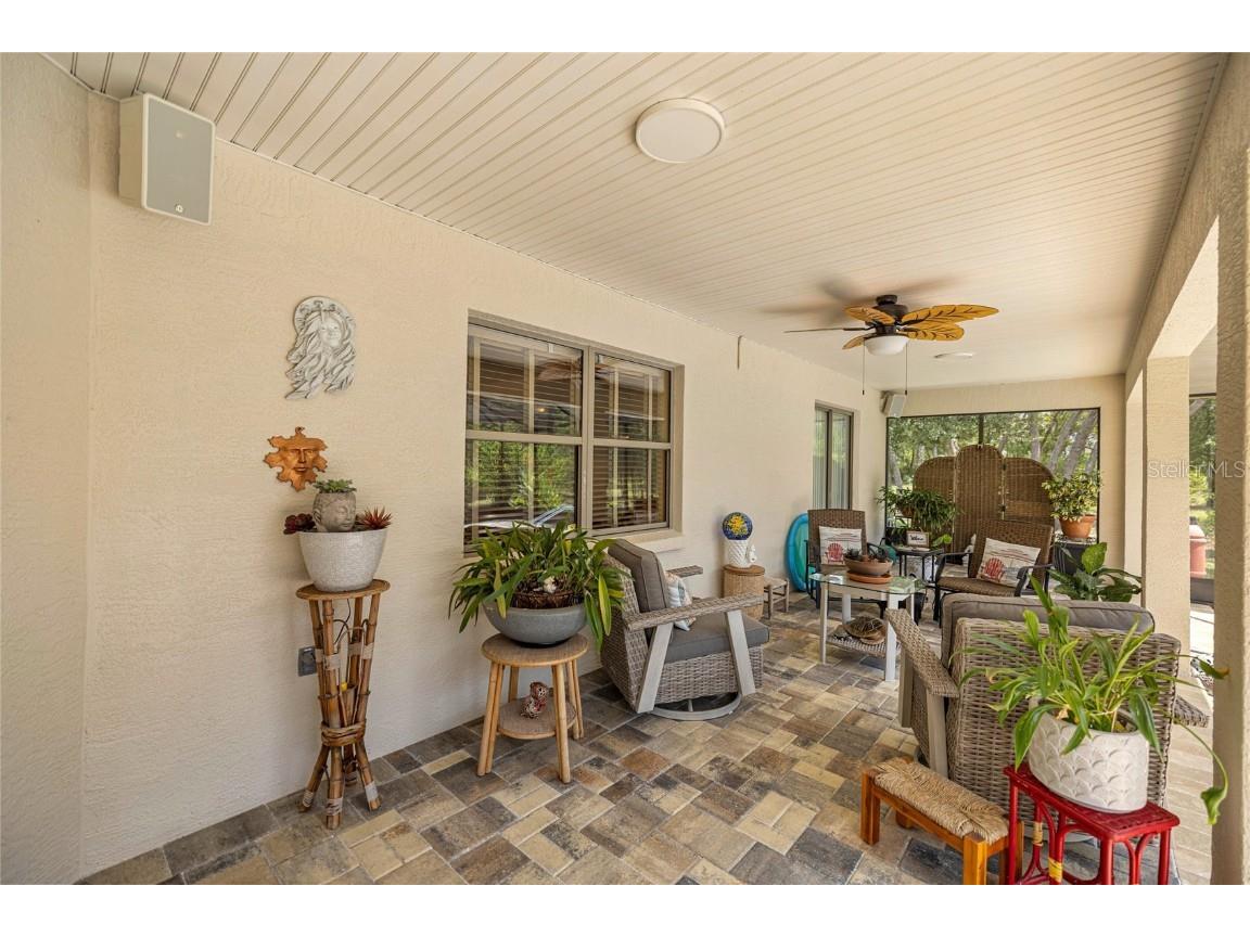 2174 E Celina Street Inverness FL 34453 TB8420824 image8