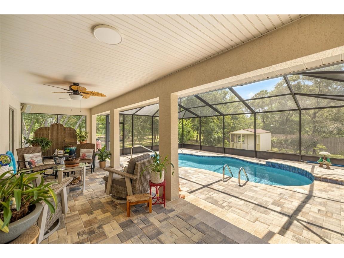 2174 E Celina Street Inverness FL 34453 TB8420824 image9