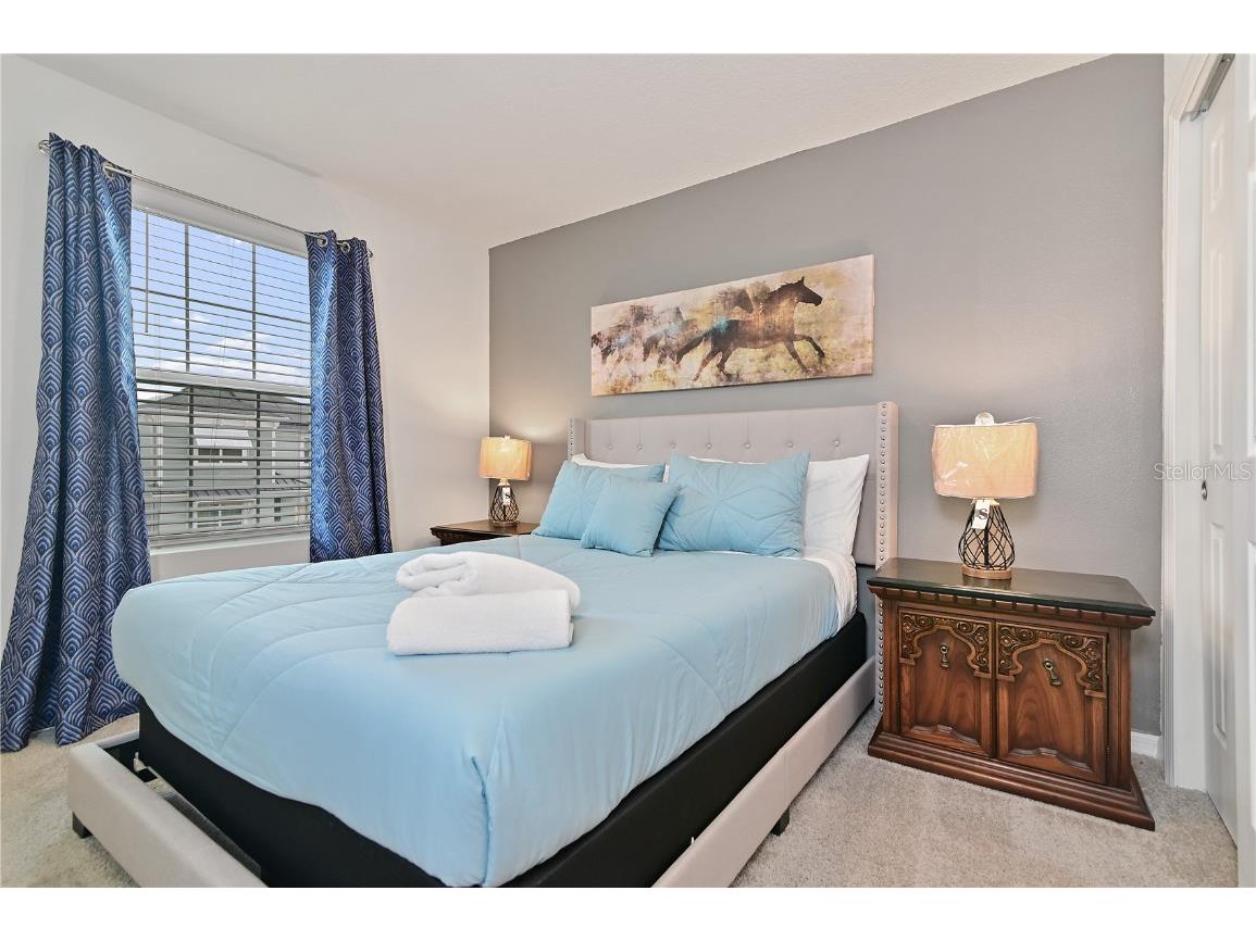 2174 Fleming Mist Place Kissimmee FL 34747 T3542441 image11