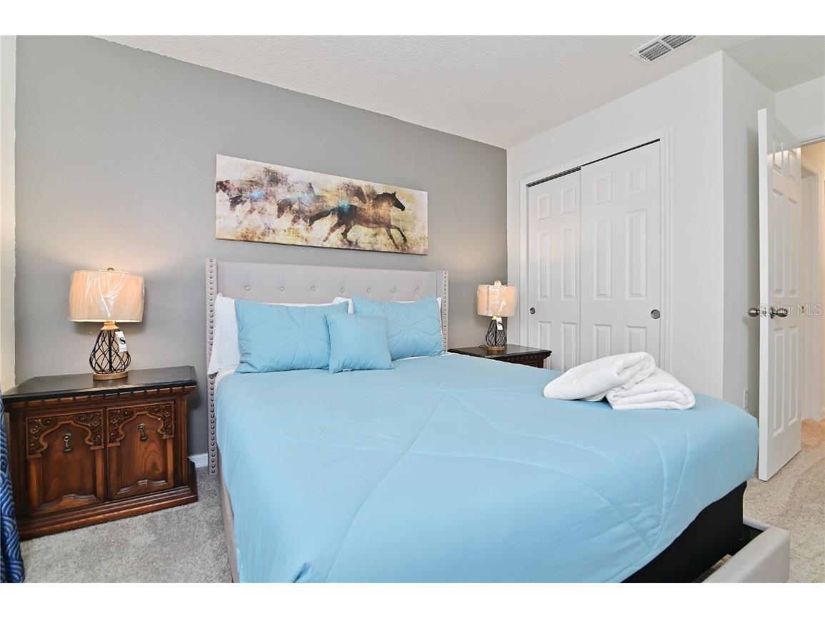 2174 Fleming Mist Place Kissimmee FL 34747 T3542441 image13