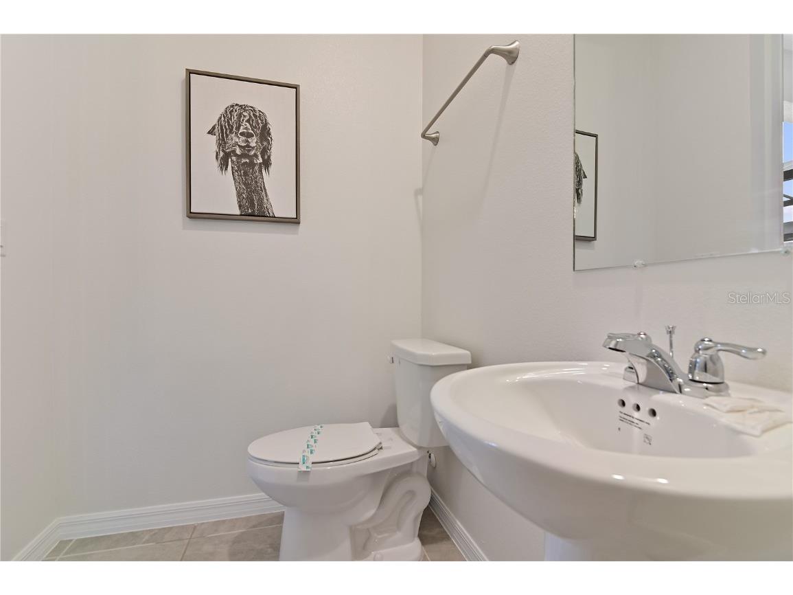 2174 Fleming Mist Place Kissimmee FL 34747 T3542441 image14