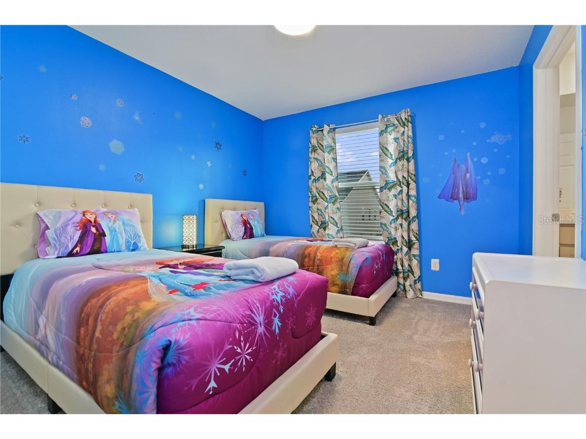 2174 Fleming Mist Place Kissimmee FL 34747 T3542441 image15