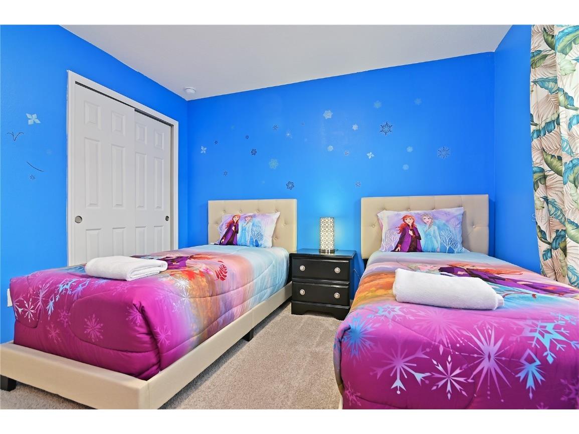 2174 Fleming Mist Place Kissimmee FL 34747 T3542441 image16